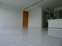Ardmore II (D10), Condominium #593005131